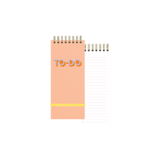 Load image into Gallery viewer, TOOT - Taskpads
