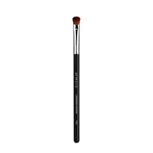 Load image into Gallery viewer, Sigma Beauty - E54 MEDIUM SWEEPER™ BRUSH
