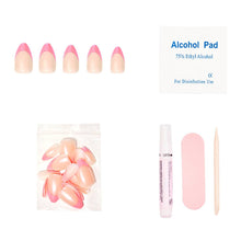 Load image into Gallery viewer, Glamnetic - Bubble Gum Glaze
