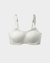 Load image into Gallery viewer, EBY - Support Bra
