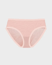 Load image into Gallery viewer, EBY - Sheer Brief
