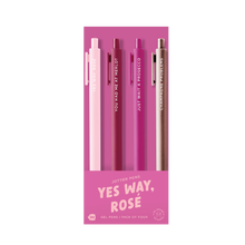 Load image into Gallery viewer, TOOT - Jotter Sets 4 Pack
