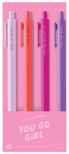 Load image into Gallery viewer, TOOT - Jotter Sets 4 Pack
