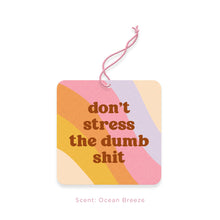 Load image into Gallery viewer, TOOT - Air Fresheners
