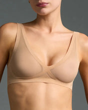 Load image into Gallery viewer, EBY - Sheer Bralette
