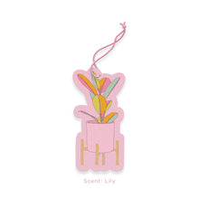 Load image into Gallery viewer, TOOT - Air Fresheners
