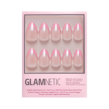 Load image into Gallery viewer, Glamnetic - Bubble Gum Glaze
