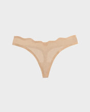 Load image into Gallery viewer, EBY - Lucy Thong
