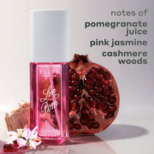 Load image into Gallery viewer, Ellis Brooklyn - LOVE POM Perfume Mist
