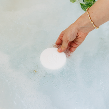 Load image into Gallery viewer, Musee - Sleep Bath Tablets
