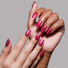 Load image into Gallery viewer, Glamnetic - Pink Alloy
