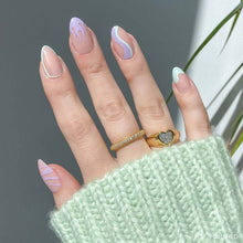 Load image into Gallery viewer, Glamnetic - Wild Card
