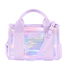 Load image into Gallery viewer, CaseMate Clear Stadium Bag
