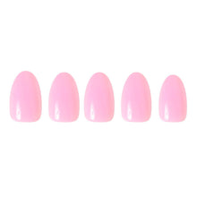 Load image into Gallery viewer, Glamnetic - Think Pink
