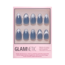 Load image into Gallery viewer, Glamnetic - Baby Blues
