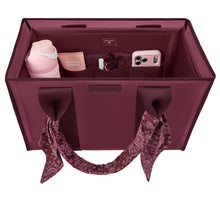 Load image into Gallery viewer, CaseMate Tote Organizer

