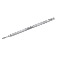 Load image into Gallery viewer, Tweezerman - Tweezerman Cuticle Pushy Stainless
