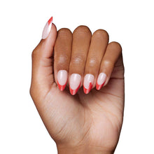 Load image into Gallery viewer, Glamnetic - Mrs. Claus

