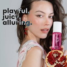 Load image into Gallery viewer, Ellis Brooklyn - LOVE POM Perfume Mist
