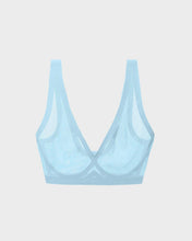 Load image into Gallery viewer, EBY - Sheer Bralette
