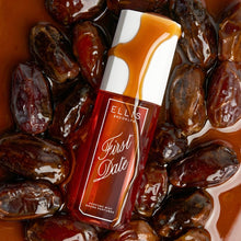 Load image into Gallery viewer, Ellis Brooklyn - FIRST DATE Perfume Mist 90ml
