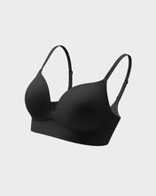 Load image into Gallery viewer, EBY - Boob Job Bra
