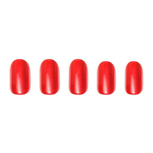 Load image into Gallery viewer, Glamnetic - Cherry Glaze
