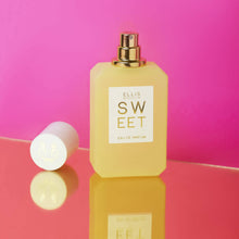 Load image into Gallery viewer, Ellis Brooklyn - SWEET Eau De Parfum Travel Spray
