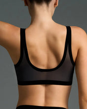 Load image into Gallery viewer, EBY - Sheer Bralette
