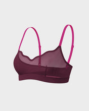 Load image into Gallery viewer, EBY - Lucy Bra
