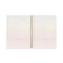 Load image into Gallery viewer, TOOT - Little Joys Notebook
