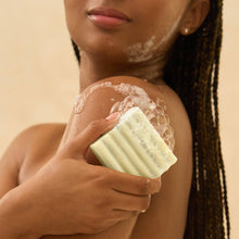 Load image into Gallery viewer, KITSCH - Glycolic Acid Exfoliating Face and Body Wash
