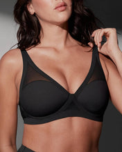 Load image into Gallery viewer, EBY - Light Lift Sheer Bra
