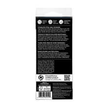 Load image into Gallery viewer, Tweezerman - Tweezerman Stainless Steel Nail Scissors

