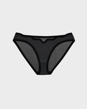 Load image into Gallery viewer, EBY - Lucy Bikini

