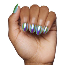 Load image into Gallery viewer, Glamnetic - Siren
