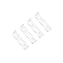 Load image into Gallery viewer, Tweezerman - Tweezerman Refill Razor Blades
