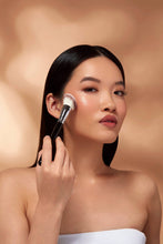 Load image into Gallery viewer, Sigma Beauty - F43 Soft Angled Cheek
