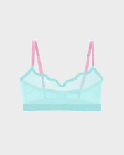 Load image into Gallery viewer, EBY - Lucy Bra
