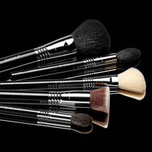 Load image into Gallery viewer, Sigma Beauty - CLASSIC FACE BRUSH SET
