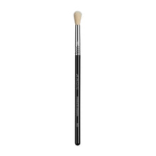 Load image into Gallery viewer, Sigma Beauty - E35 TAPERED BLENDING BRUSH

