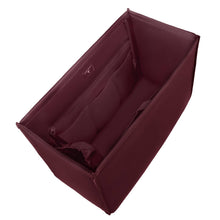 Load image into Gallery viewer, CaseMate Tote Organizer
