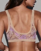 Load image into Gallery viewer, EBY - Sheer Bralette
