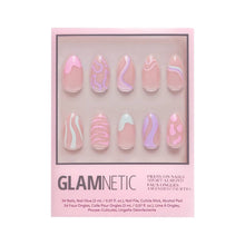 Load image into Gallery viewer, Glamnetic - Wild Card
