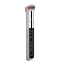 Load image into Gallery viewer, Sigma Beauty - F26 Domed Concealer Brush
