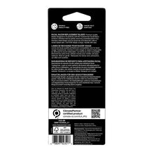 Load image into Gallery viewer, Tweezerman - Tweezerman Refill Razor Blades
