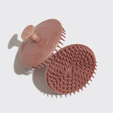 Load image into Gallery viewer, KITSCH - Scalp Exfoliator - Terracotta
