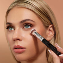 Load image into Gallery viewer, Sigma Beauty - F26 Domed Concealer Brush
