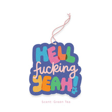 Load image into Gallery viewer, TOOT - Air Fresheners

