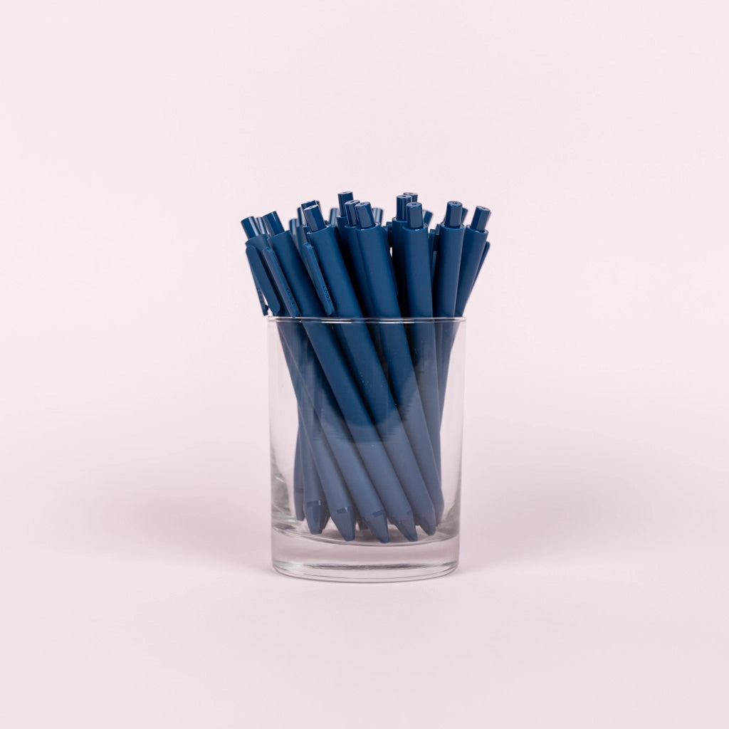 Bulk Jotters Pens